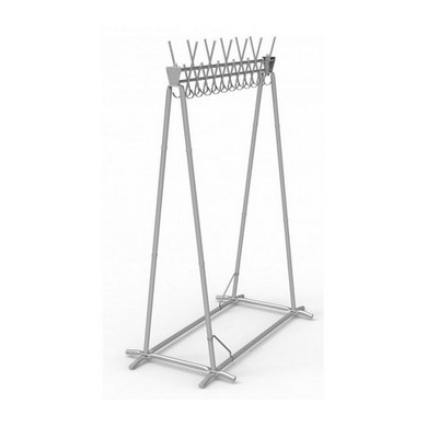 ������� ��������� ��������� ����-22 (����� ��������)