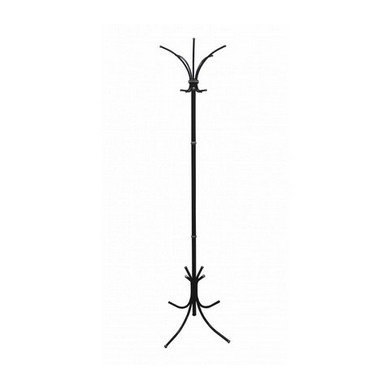 ������� ��������� ����-4 (������)