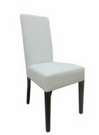     Ditta (Butter white)