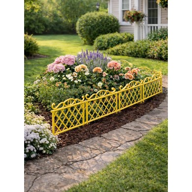 ����� ������������ c������ 1 �� (������)