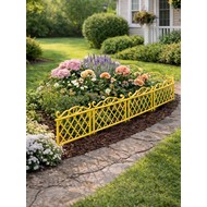 ����� ������������ c������ 1 �� (������)