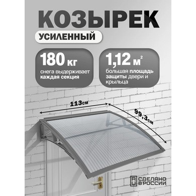 �������-����� �������� ��������� ��������� (�����, ����������)