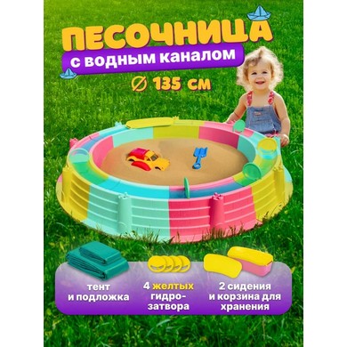 �������-��������� ������� ������� � ������ (������, �������, �������)