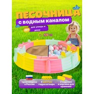 �������-��������� ������� ������� � ����� ��������� (������, �������, �������)