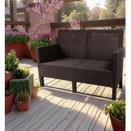 ����� ����������� ������� ��� ������ ����� (�����-����������)