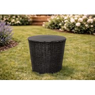 ������ ��� ������ ����� (�����-�����)