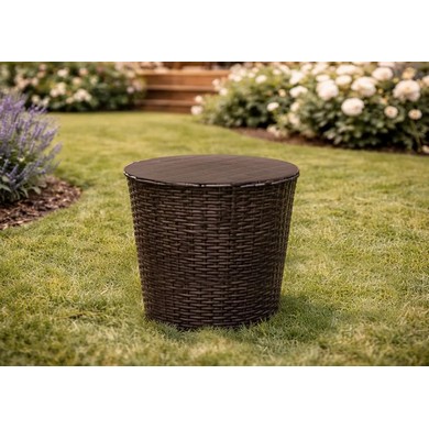 ������ ��� ������ ����� (�����-����������)