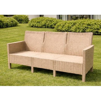 ����� ����������� ������� ��� ������ ����� (�������)