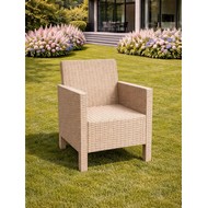 ������ ������� ��� ������ ����� (�������)