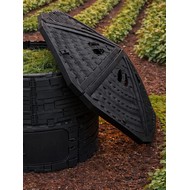 ������ ���������� � ����������� ������� (������)