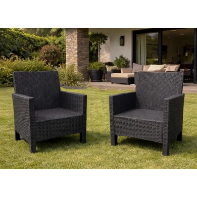 �������� ������ ������� ��� ������ 2 �� ����� (�����-�����)