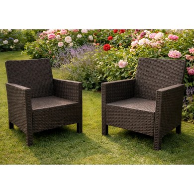 �������� ������ ������� ��� ������ 2 �� ����� (�����-����������)