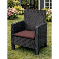 ������ ������� ��� ������ ����� (�����-����� � ���������� ��������)