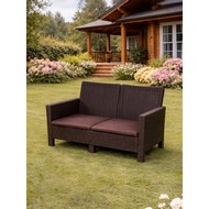 ����� ����������� ������� ��� ������ ����� (�����-���������� � ���������� ��������)