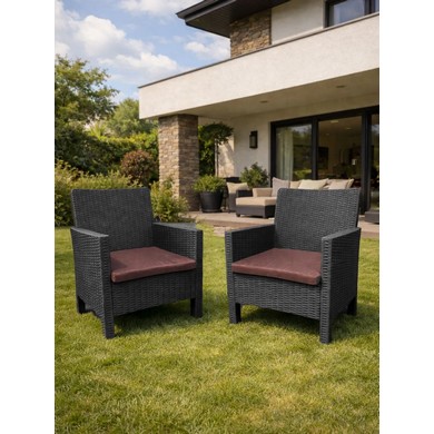 �������� ������ ������� ��� ������ 2 �� ����� (�����-����� � ���������� ��������)