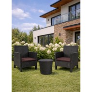 �������� 2 ������� ������ � ������ ��� ������ ����� (�����-����� � ���������� ��������)