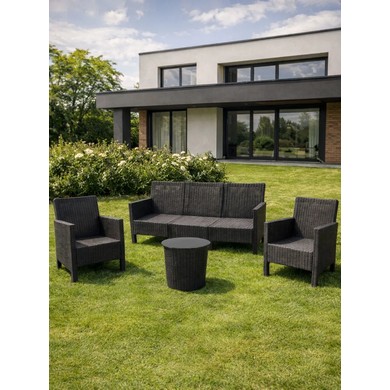 �������� 2 ������� ������, ����������� ����� � ������ ��� ������ ����� (�����-�����)