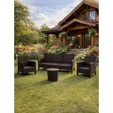 �������� 2 ������� ������, ����������� ����� � ������ ��� ������ ����� (�����-����������)