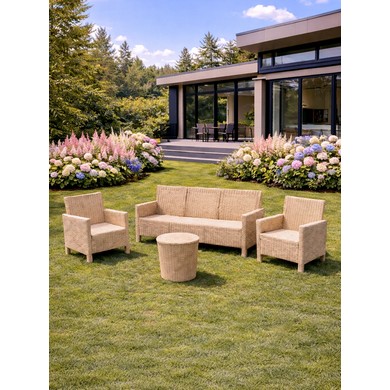 �������� 2 ������� ������, ����������� ����� � ������ ��� ������ ����� (�������)