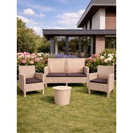 �������� 2 ������� ������, ����������� ����� � ������ ��� ������ ����� (������� � ����������� ���������)