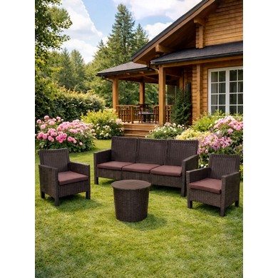 �������� 2 ������� ������, ����������� ����� � ������ ��� ������ ����� (�����-���������� � ����������� ���������)