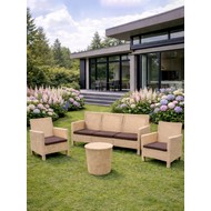 �������� 2 ������� ������, ����������� ����� � ������ ��� ������ ����� (������� � ����������� ���������)