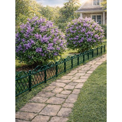 ����� ������������ c������ 1 �� (�����-�������)