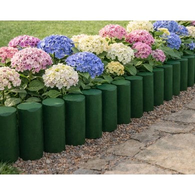 ������ ������� ����� 1 �� (�����-�������)