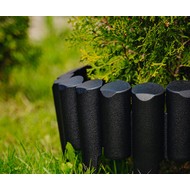 ������ ������� ����� 1 �� (������)