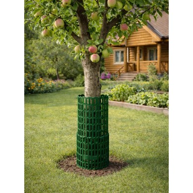 ������ ������� �������� �������� 10 �� (�����-�������)