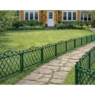 ����� ������������ c������ 6 �� (�����-�������)