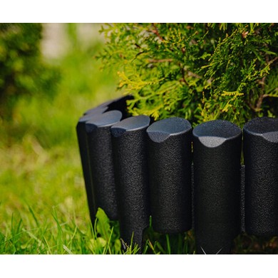 ������ ������� ����� 10 �� (������)