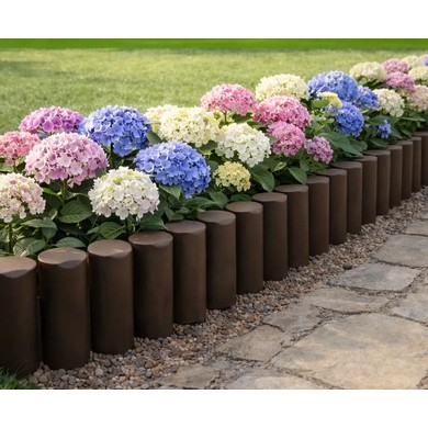 ������ ������� ����� 10 �� (����������)