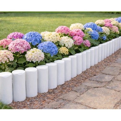 ������ ������� ����� 10 �� (�����)